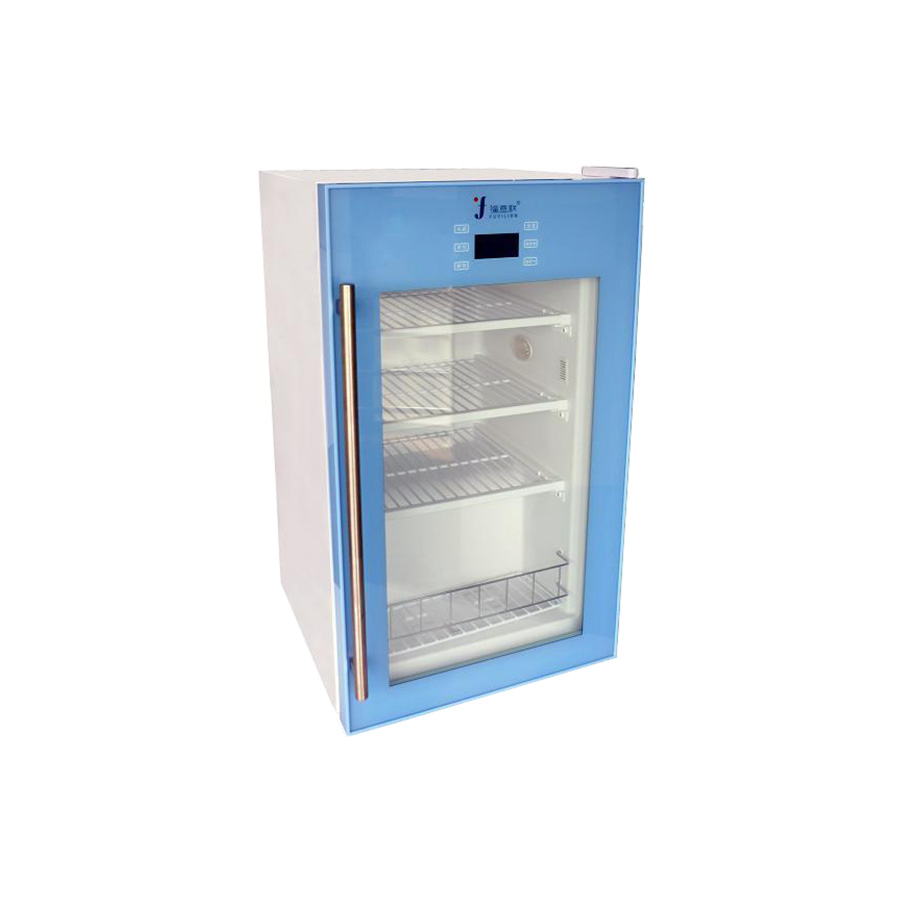 Household Appliances