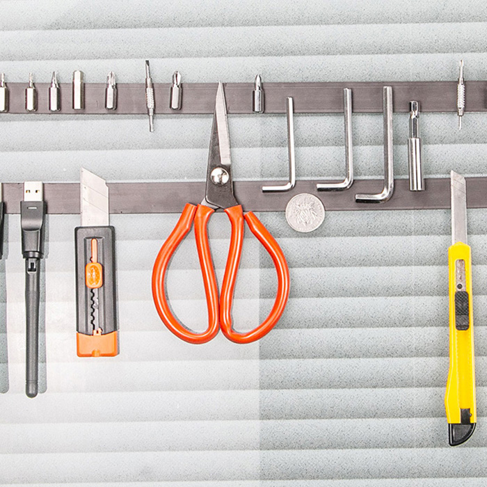 Toy-Stationery-Tool