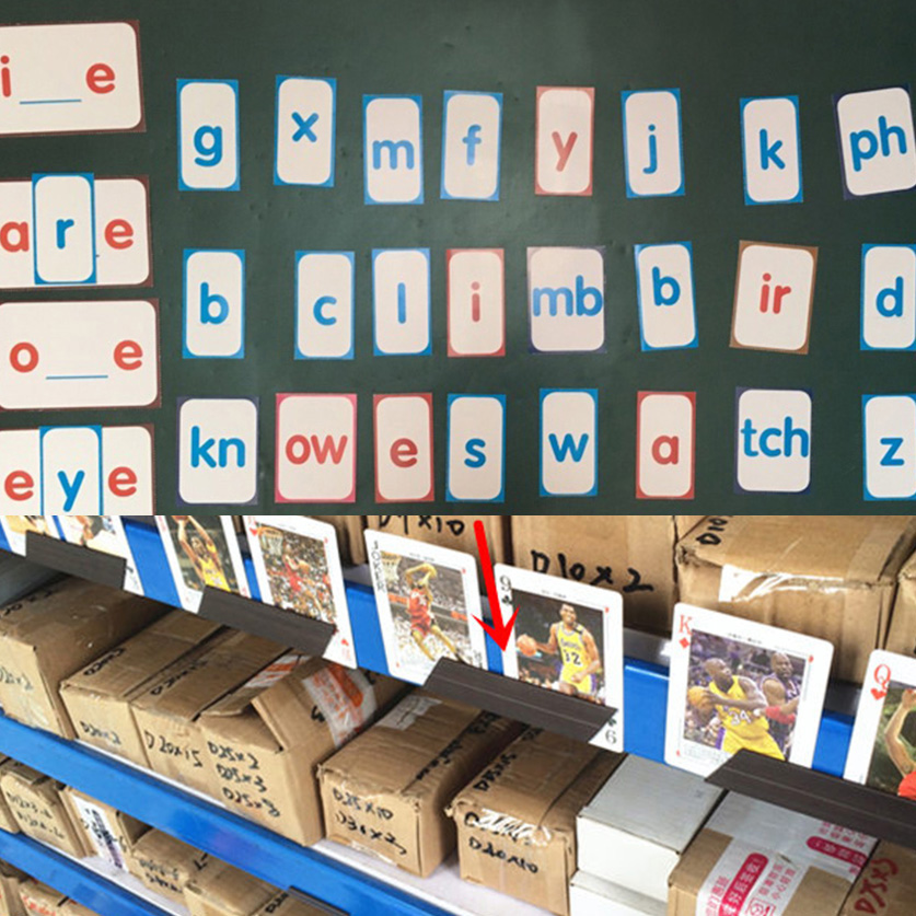 Toy/Stationery/Tool